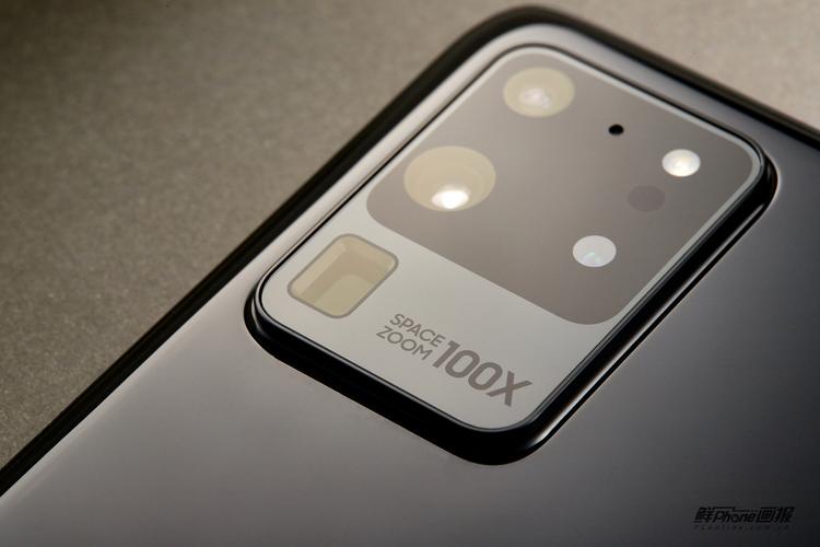 三星s20ultra耳机是什么牌子的