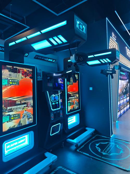 vr游戏设备一套多少钱汽车游戏,vr游戏设备一套多少钱