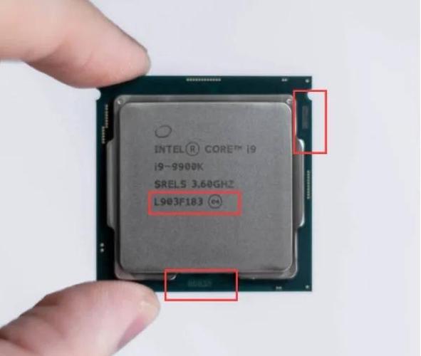 我的CPU可以开核吗?如何开核?有没有风险?开核后电脑会不会更好?_百度...