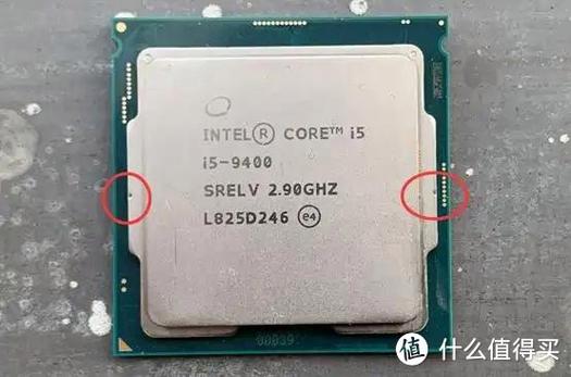 开核CPU有什么弊端