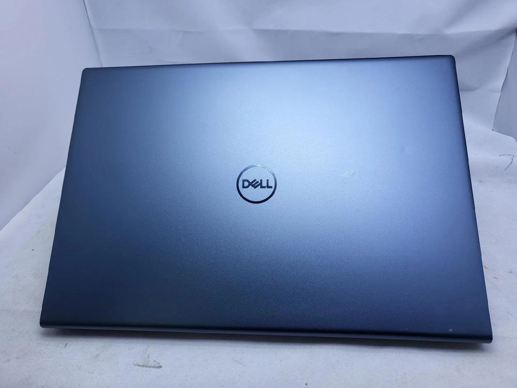 戴尔电脑型号怎么选