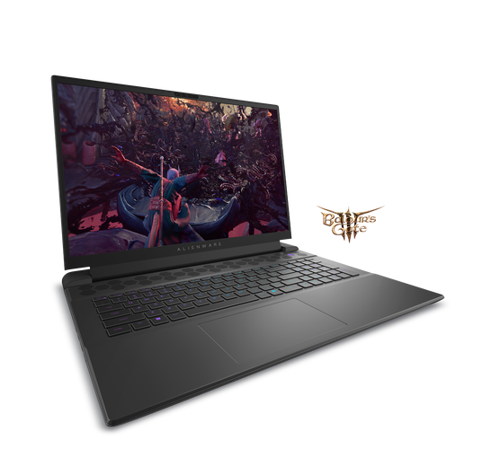 戴尔外星人系列中,哪个型号性价比比较高?