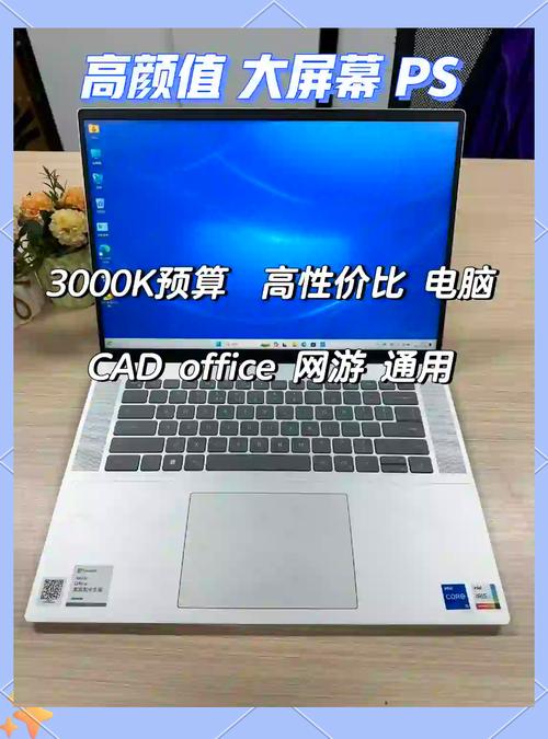 戴尔哪款电脑性价比高