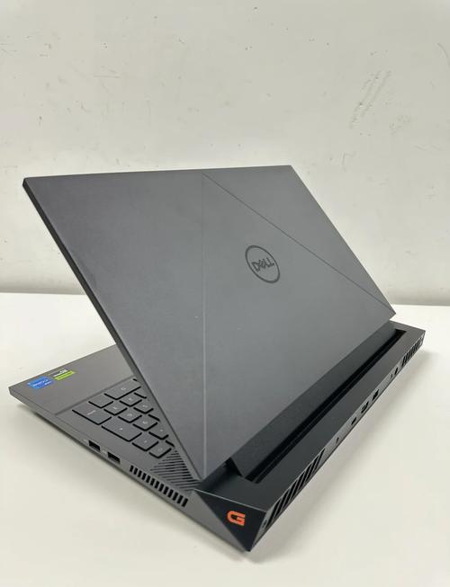 戴尔哪个型号性价比高