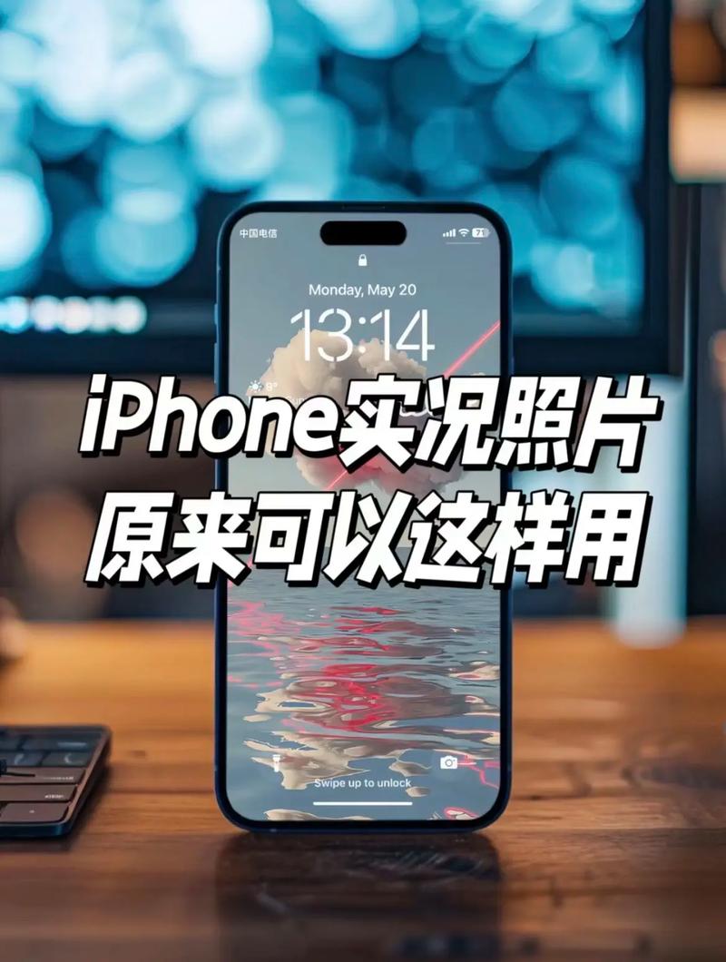 全键盘的诺基亚手机有哪些型号