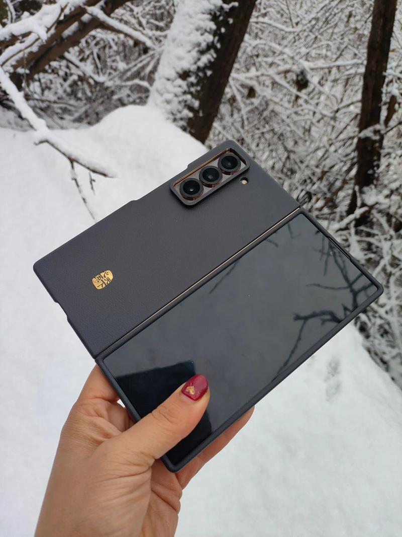 三星zfold5上市时间