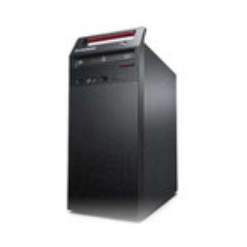 联想笔记本Win7系统下提示注册表文件丢失或损坏0xc0000e9怎么办