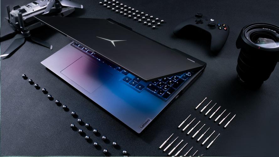 想换个显卡,能玩上古卷轴5和使命召唤9,显卡要什么要求,求大神指教...