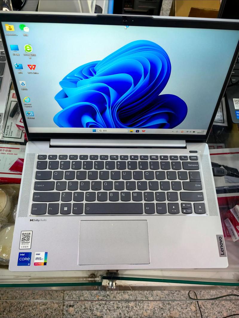 二手笔记本电脑值得买吗,和新的有啥区别