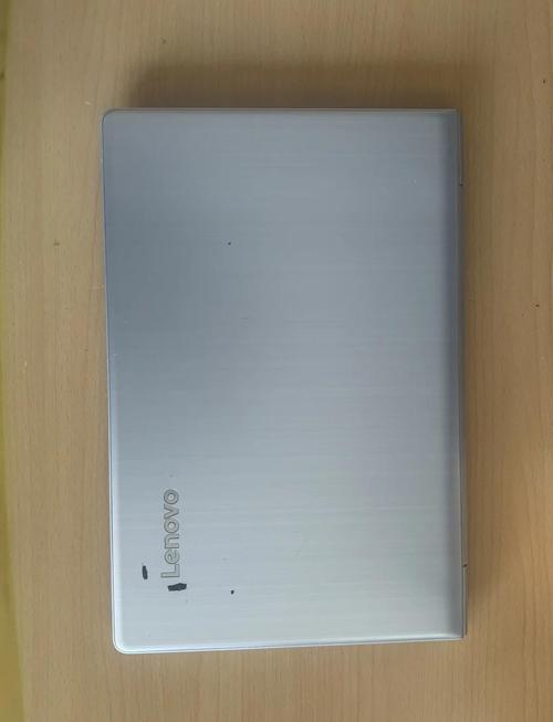 为何有人宁愿花费五六千买二手笔记本却不买全新机?