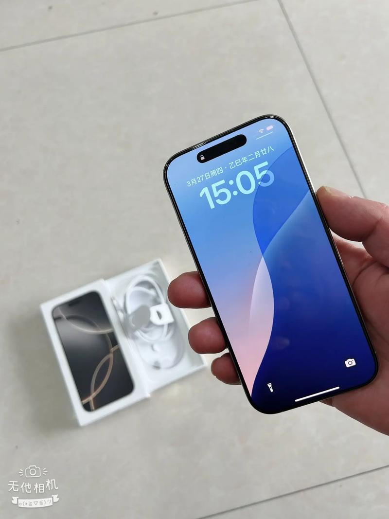 苹果支持5ga的手机型号