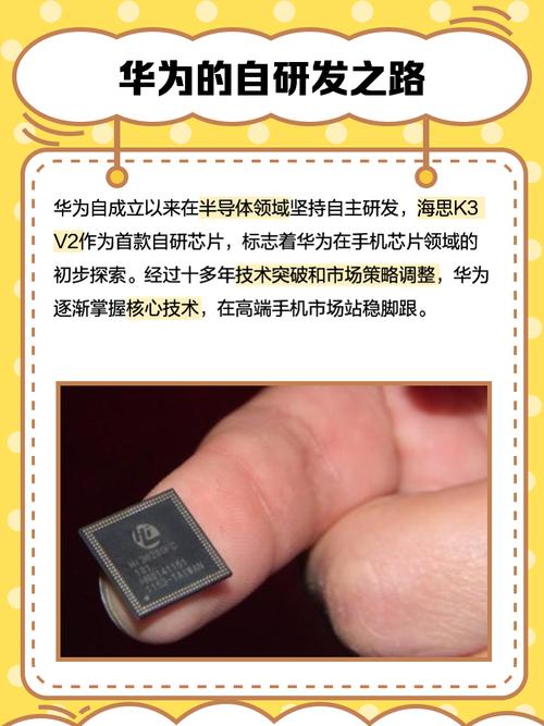 海思K3V2K3V2性能