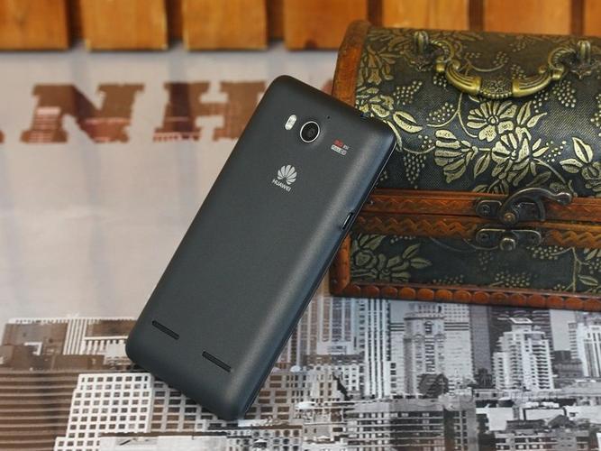 华为荣耀四核爱享版:性能强大,续航超长,是否物超所值?