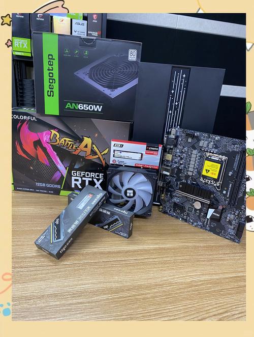 宏碁4750G笔记本怎样升级内存?