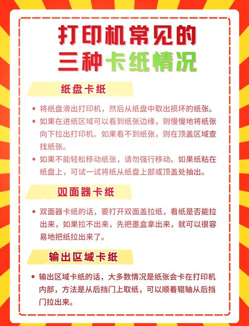 ...为什么打印放纸进去的时候老是卡纸呢,是票据打印纸,一式四联的那种...