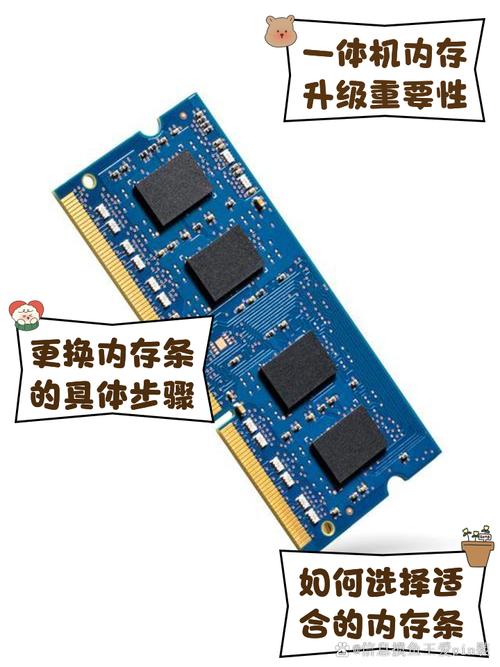 电脑想加一个内存条,两个内存条必须得的一模一样的么?