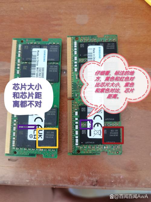 电脑加内存(电脑加内存条可以不用相同品牌吗)