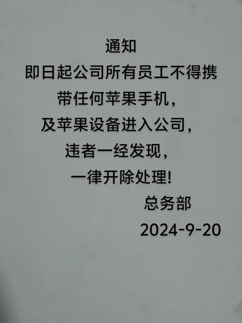 iPhone6s用到现在也有8年了,照这样算iPhone15能用到2031年吗?