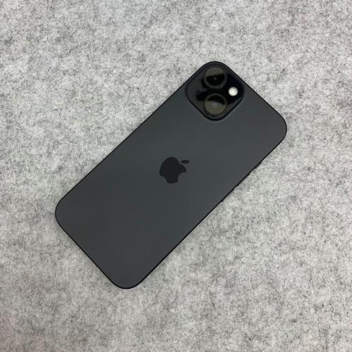 现在买美版iPhone5S有锁的值得吗?