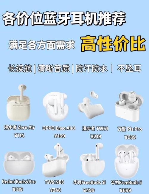 oppoencow51怎么配对,oppoencow51