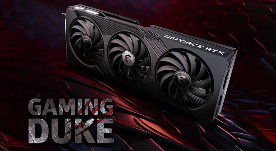 k2100m显卡和m1000m显卡哪个好