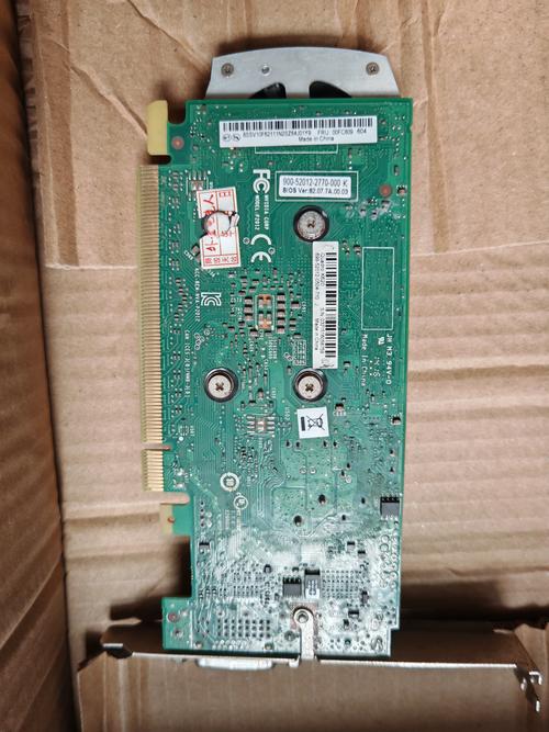 纠结w541与w550s选取?