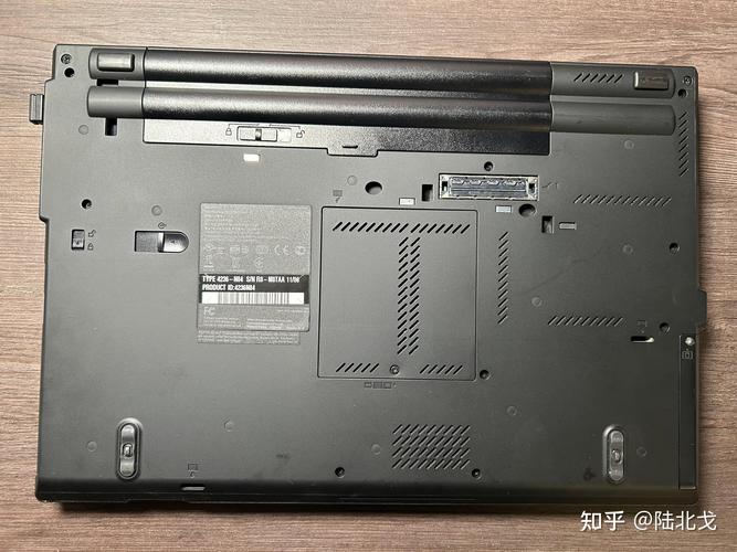 ThinkPadt430风扇响该怎么去处理