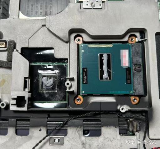 thinkpadt430升级屏幕