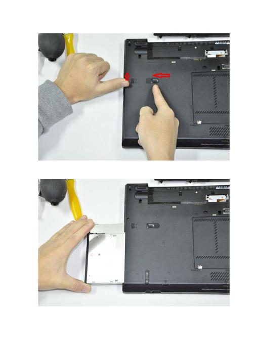 用过THINKPADT430的给点建议?哪位有经验?