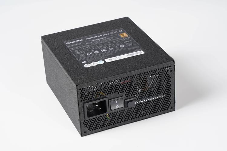 电源什么牌子好