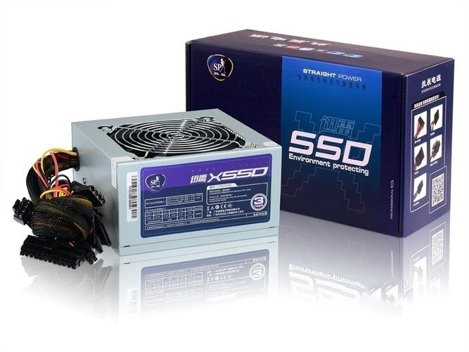 技展这个牌子的电源如何?