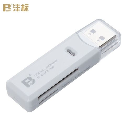 华为p10支持多大的sd卡