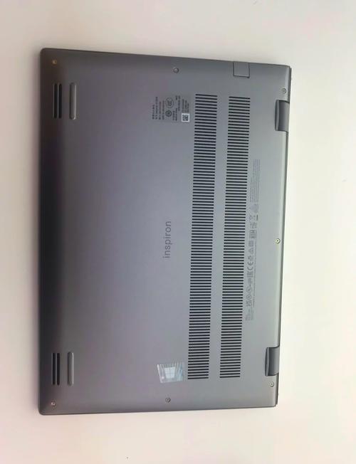 戴尔灵越15pro3530值得买吗