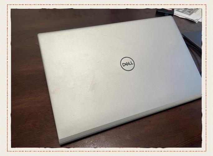 戴尔灵越15能玩明日之后吗