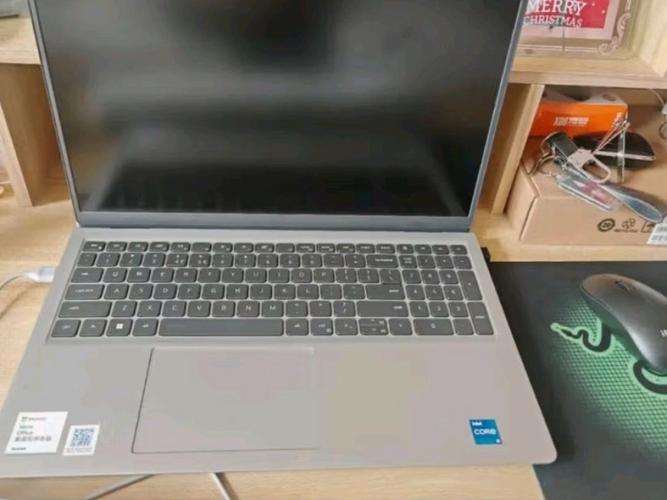 为什么不建议买戴尔灵越15pro