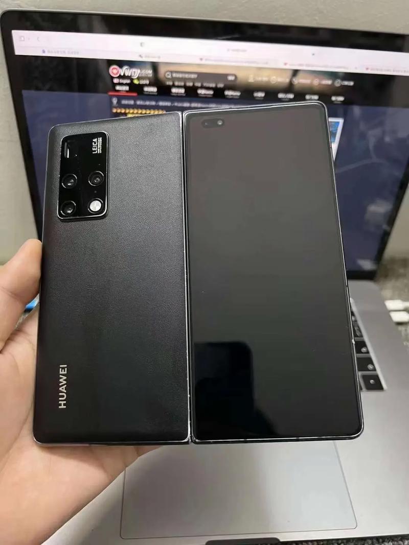 华为matex2典藏版多少钱