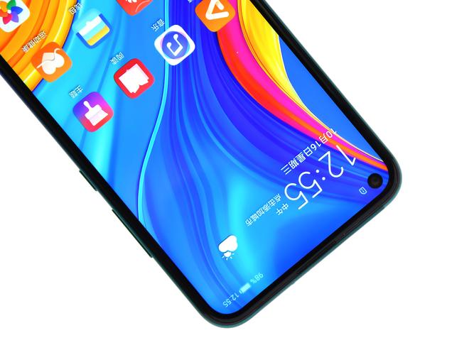 旗舰机华为Mate10和荣耀10相比好在哪里