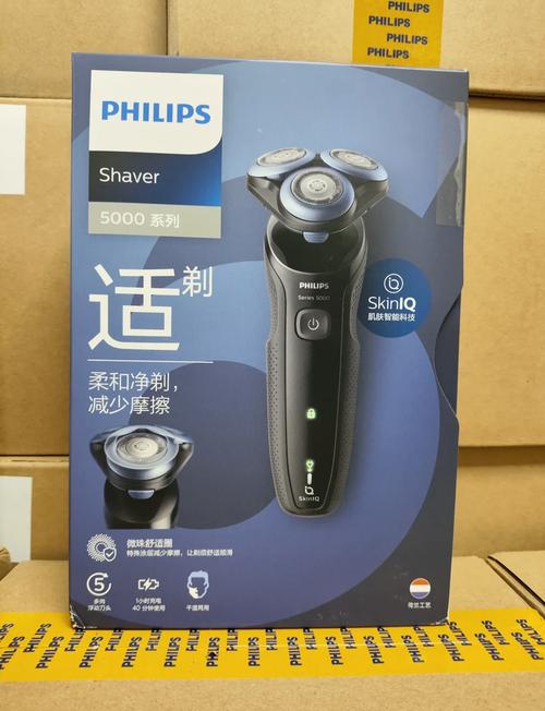 飞利浦5系最建议买的三款