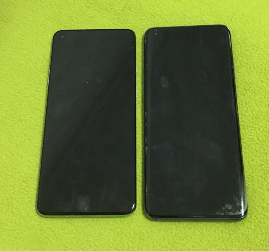 一加耳机怎么连接一加手机