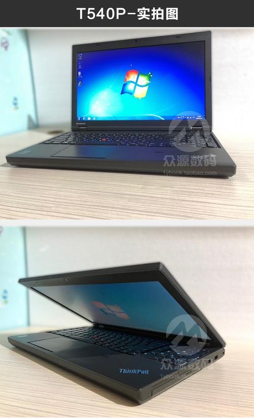 戴尔笔记本哪款最火