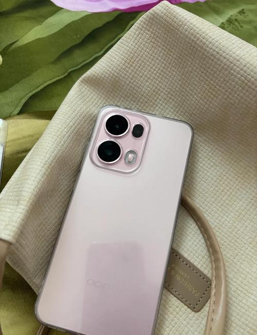 oppo电池最耐用的三款手机