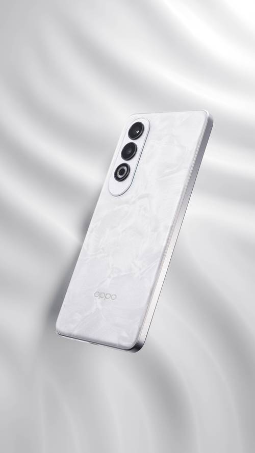 oppok系列哪款值得买