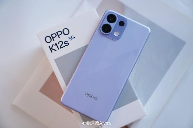 oppo续航时间最长的手机是哪一款