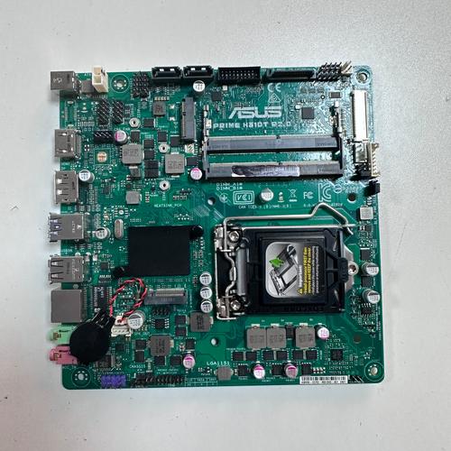 CPUAMD速龙IIX2220可以开四核怎么开