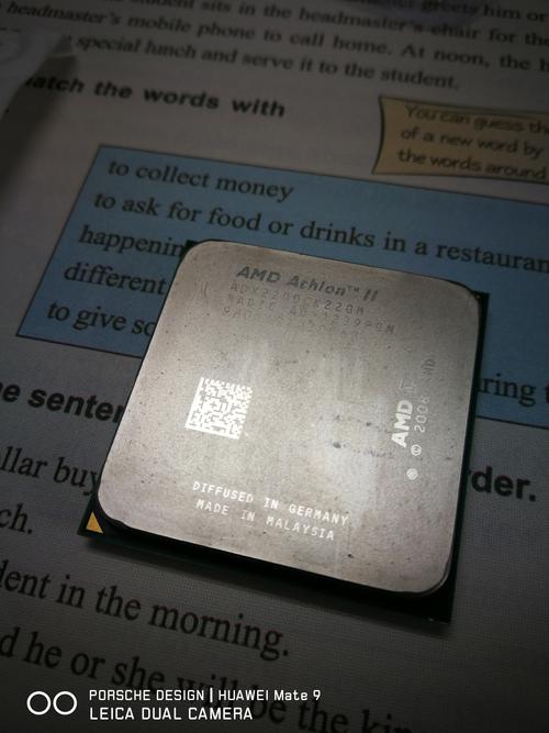 费用在2000-3500左右的台式配置?福州地区,主要是玩游戏,大型单机居首...