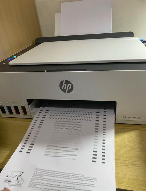 学生打印机前十品牌排名,学生打印机哪个牌子的好