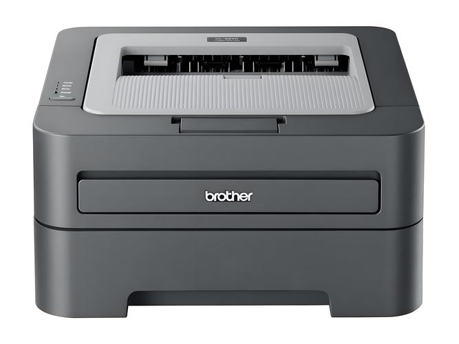 2024年打印机推荐!打印机销量排名榜top5!打印机哪个牌子好?前十值得买...