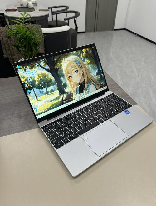 联想win10怎么进入bios