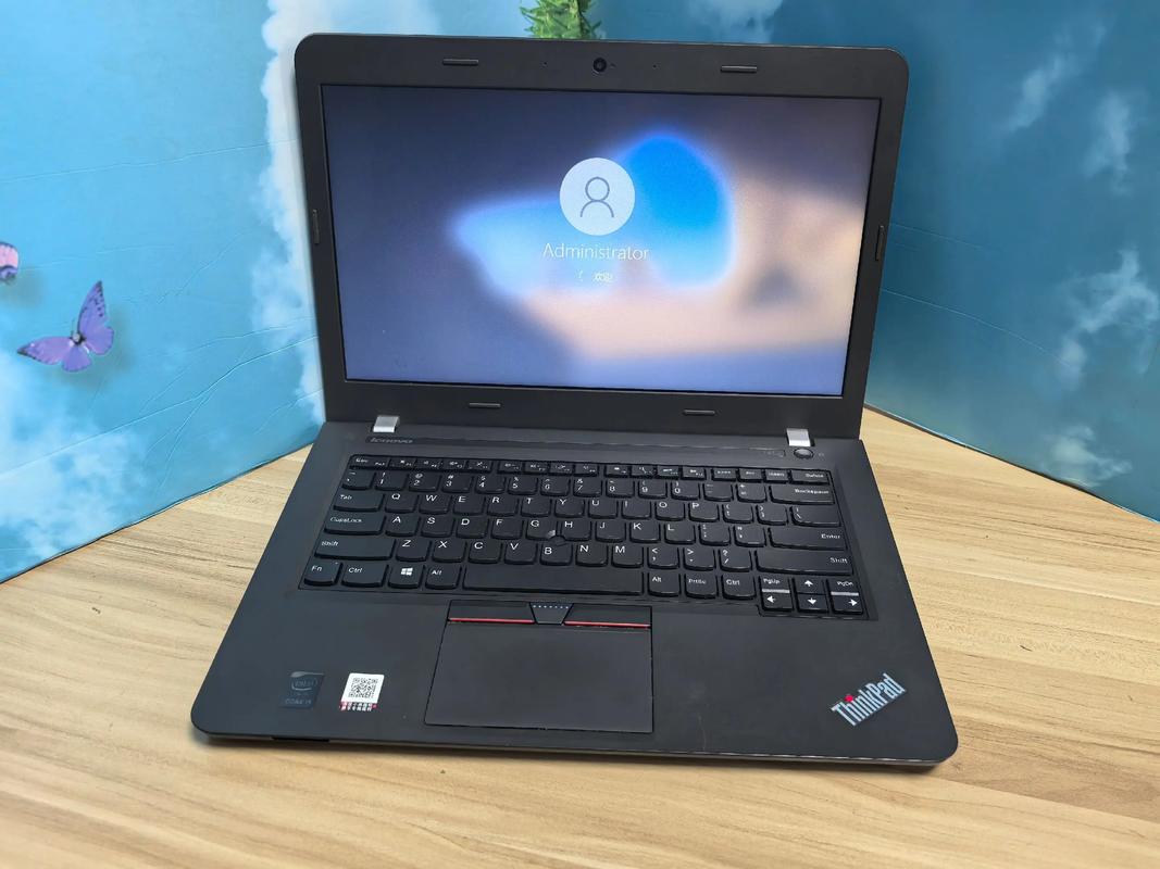 联想笔记本小新支持免费上门吗?