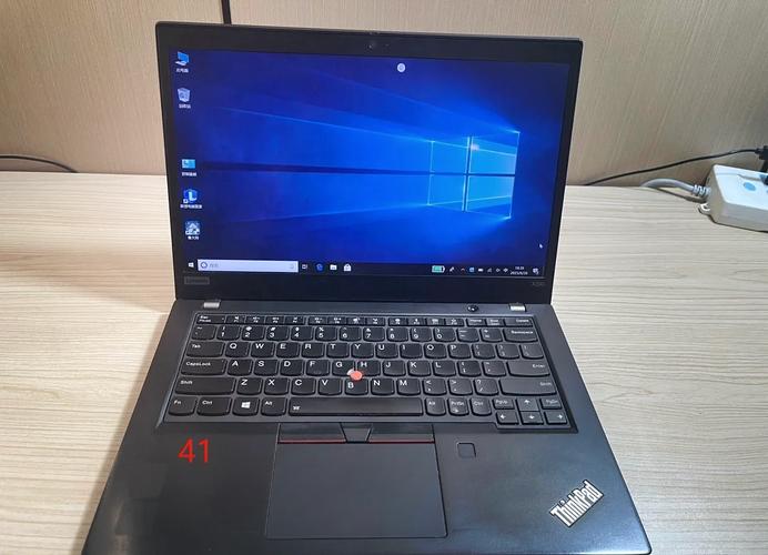 t470s和480s差别